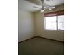 Property photo of 4/10 Camfield Street Alexandra Headland QLD 4572