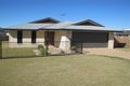 Property photo of 1 Central Avenue Calliope QLD 4680