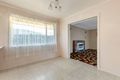 Property photo of 36 Waters Drive Seaholme VIC 3018