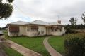 Property photo of 37 Havelock Street Beaufort VIC 3373