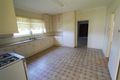 Property photo of 37 Havelock Street Beaufort VIC 3373