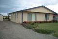 Property photo of 11 Hazel Street Goolwa Beach SA 5214