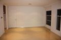 Property photo of 53 Stanley Street Glengowrie SA 5044
