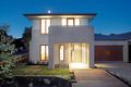 Property photo of 39 Huntley Road Bentleigh VIC 3204