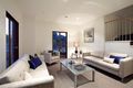 Property photo of 39 Huntley Road Bentleigh VIC 3204