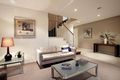 Property photo of 39 Huntley Road Bentleigh VIC 3204