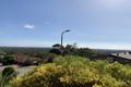 Property photo of 1 Hilltop Boulevard Hillbank SA 5112