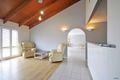 Property photo of 4 Myco Court Elanora QLD 4221