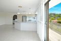 Property photo of 4 Myco Court Elanora QLD 4221