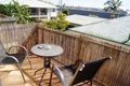 Property photo of 5/17 Chaucer Street Moorooka QLD 4105