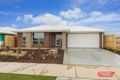 Property photo of 1 Pinnacle Way Cowes VIC 3922