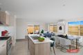 Property photo of 1 Pinnacle Way Cowes VIC 3922