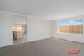 Property photo of 1 Pinnacle Way Cowes VIC 3922