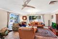 Property photo of 68 Dunlin Drive Burleigh Waters QLD 4220