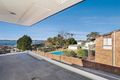Property photo of 11/32-36 Princes Highway Sylvania NSW 2224
