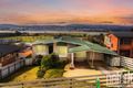 Property photo of 16 Andrea Place Riverside TAS 7250