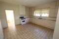 Property photo of 37 Havelock Street Beaufort VIC 3373