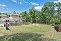Property photo of 53 Birchwood Crescent Brookwater QLD 4300