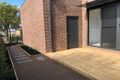 Property photo of 1A Wanke Crescent Dandenong VIC 3175