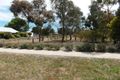 Property photo of 884 Hendy Main Road Moriac VIC 3240