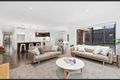 Property photo of 9/125 Harrap Road Mount Martha VIC 3934