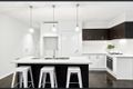 Property photo of 9/125 Harrap Road Mount Martha VIC 3934