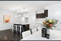 Property photo of 9/125 Harrap Road Mount Martha VIC 3934