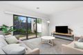 Property photo of 9/125 Harrap Road Mount Martha VIC 3934