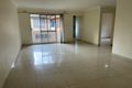 Property photo of 5/37 Macdonald Street Lakemba NSW 2195