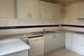Property photo of 5/37 Macdonald Street Lakemba NSW 2195