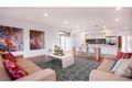 Property photo of 2/2A Connor Avenue Woodville South SA 5011