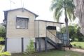 Property photo of 22 John Street Collinsville QLD 4804