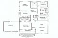 Property photo of 20 Jacobs Street Nuriootpa SA 5355