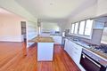 Property photo of 3 Lambert Street George Town TAS 7253