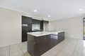 Property photo of 3 Corella Crescent Warner QLD 4500