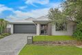 Property photo of 3 Corella Crescent Warner QLD 4500