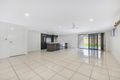 Property photo of 3 Corella Crescent Warner QLD 4500