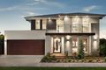 Property photo of 7 Tomah Crescent The Ponds NSW 2769