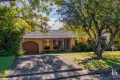 Property photo of 13 Princess Street Berry NSW 2535
