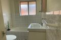 Property photo of 5/37 Macdonald Street Lakemba NSW 2195