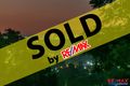 Property photo of 20 Carrick Road Mount Richon WA 6112