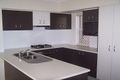 Property photo of 6 Parkland Drive Pacific Paradise QLD 4564