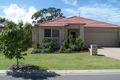Property photo of 6 Parkland Drive Pacific Paradise QLD 4564