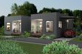 Property photo of 115/25-43 Fenwick Drive East Ballina NSW 2478