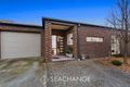 Property photo of 2/2 Seaton Court Somerville VIC 3912