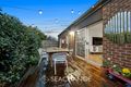 Property photo of 2/2 Seaton Court Somerville VIC 3912