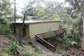 Property photo of 63 Polwarth Road Lorne VIC 3232