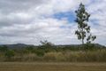 Property photo of 118 Williams Road Alligator Creek QLD 4816