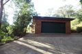 Property photo of 17A Hill Road Montrose VIC 3765