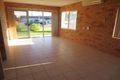 Property photo of 3/12 River Street Yamba NSW 2464
